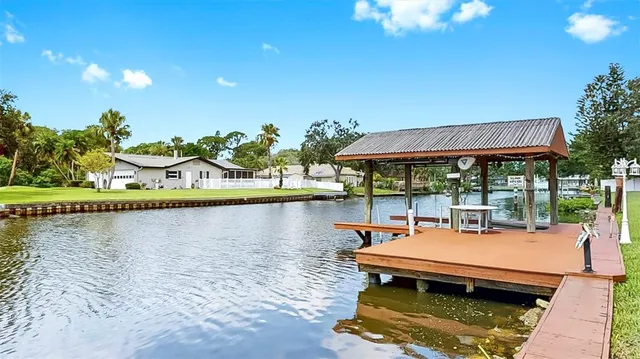 $5,000 | 2401 Roberta Lane, Clearwater, FL 33764