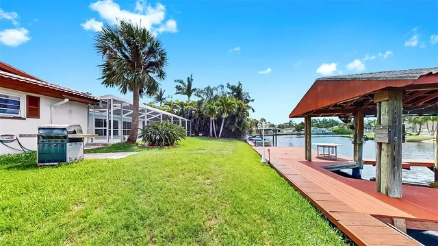 $5,000 | 2401 Roberta Lane, Clearwater, FL 33764