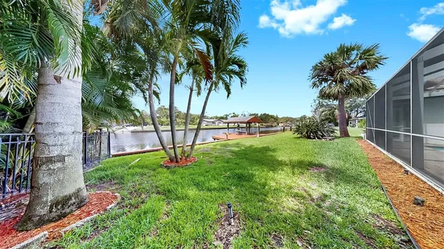 $5,000 | 2401 Roberta Lane, Clearwater, FL 33764