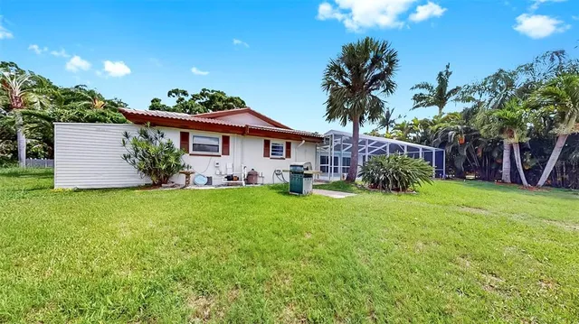 $5,000 | 2401 Roberta Lane, Clearwater, FL 33764