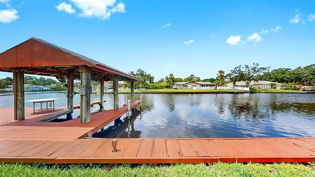 $5,000 | 2401 Roberta Lane, Clearwater, FL 33764