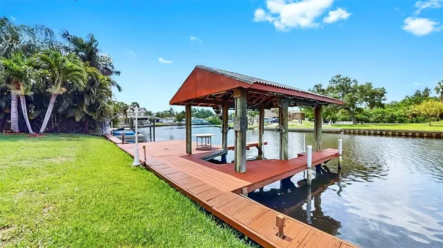 $5,000 | 2401 Roberta Lane, Clearwater, FL 33764