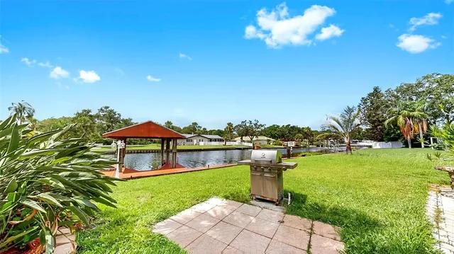 $5,000 | 2401 Roberta Lane, Clearwater, FL 33764