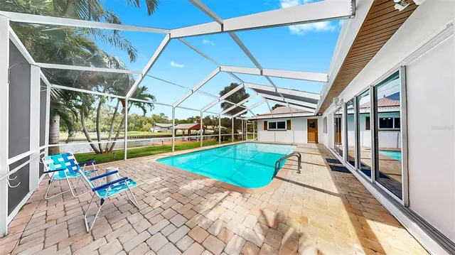 $5,000 | 2401 Roberta Lane, Clearwater, FL 33764