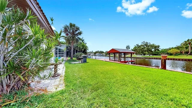 $5,000 | 2401 Roberta Lane, Clearwater, FL 33764