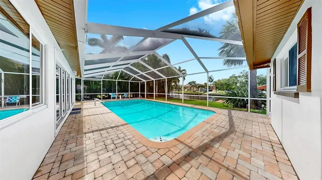 $5,000 | 2401 Roberta Lane, Clearwater, FL 33764