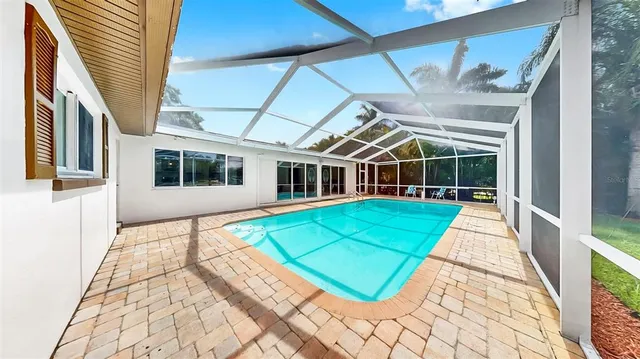 $5,000 | 2401 Roberta Lane, Clearwater, FL 33764