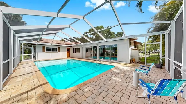 $5,000 | 2401 Roberta Lane, Clearwater, FL 33764