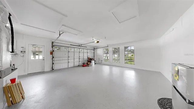 $5,000 | 2401 Roberta Lane, Clearwater, FL 33764