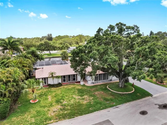 $5,000 | 2401 Roberta Lane, Clearwater, FL 33764