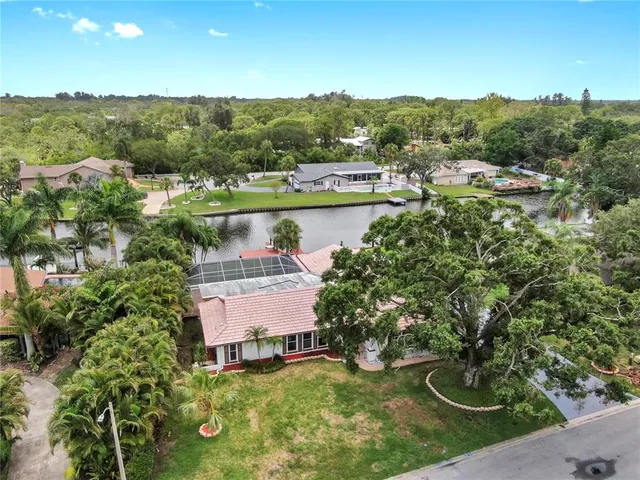 $5,000 | 2401 Roberta Lane, Clearwater, FL 33764