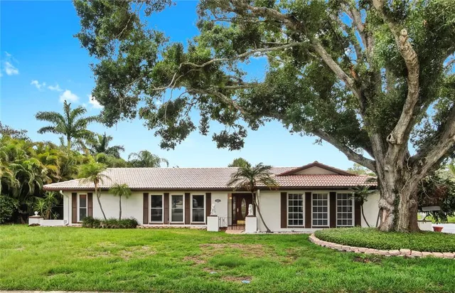 $5,000 | 2401 Roberta Lane, Clearwater, FL 33764