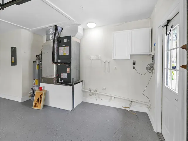 $5,000 | 2401 Roberta Lane, Clearwater, FL 33764