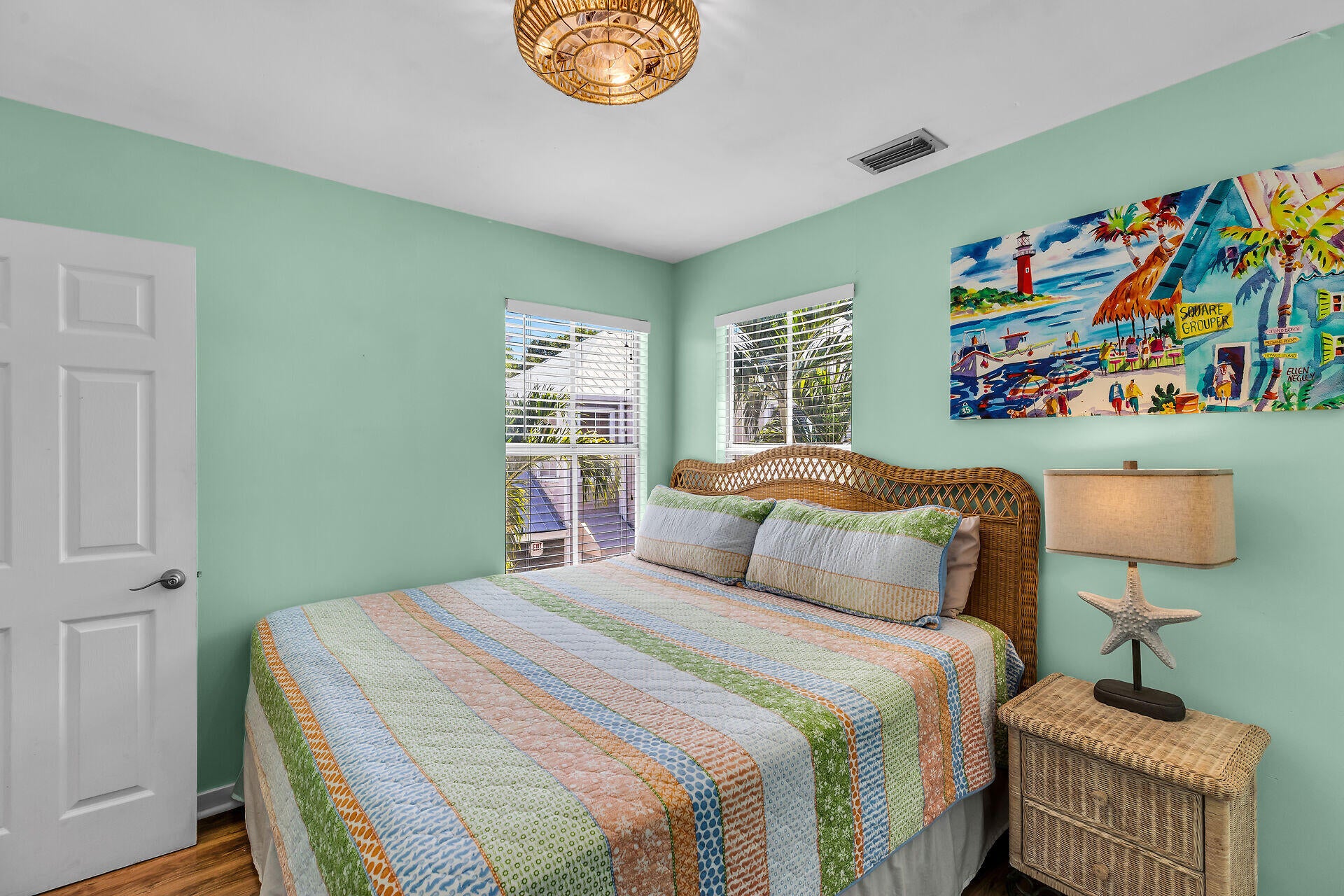 1075 Duval Street, Unit R10 Key West, FL 33040 - Photo 25 of 38 Gallery Image 25