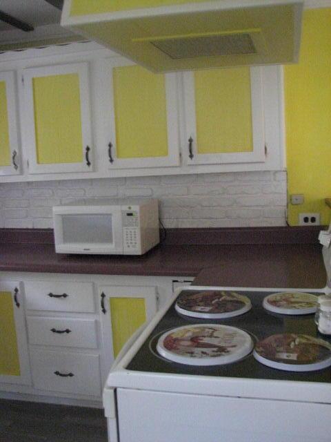 4165 Alten Road Sugar Grove, OH 43155 - Photo 55 of 78 IMG_4697