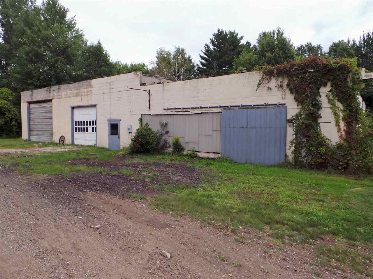 8255 South Merrill Road St. Charles, MI 48655 - Photo 22 of 25 31393708-21.JPG