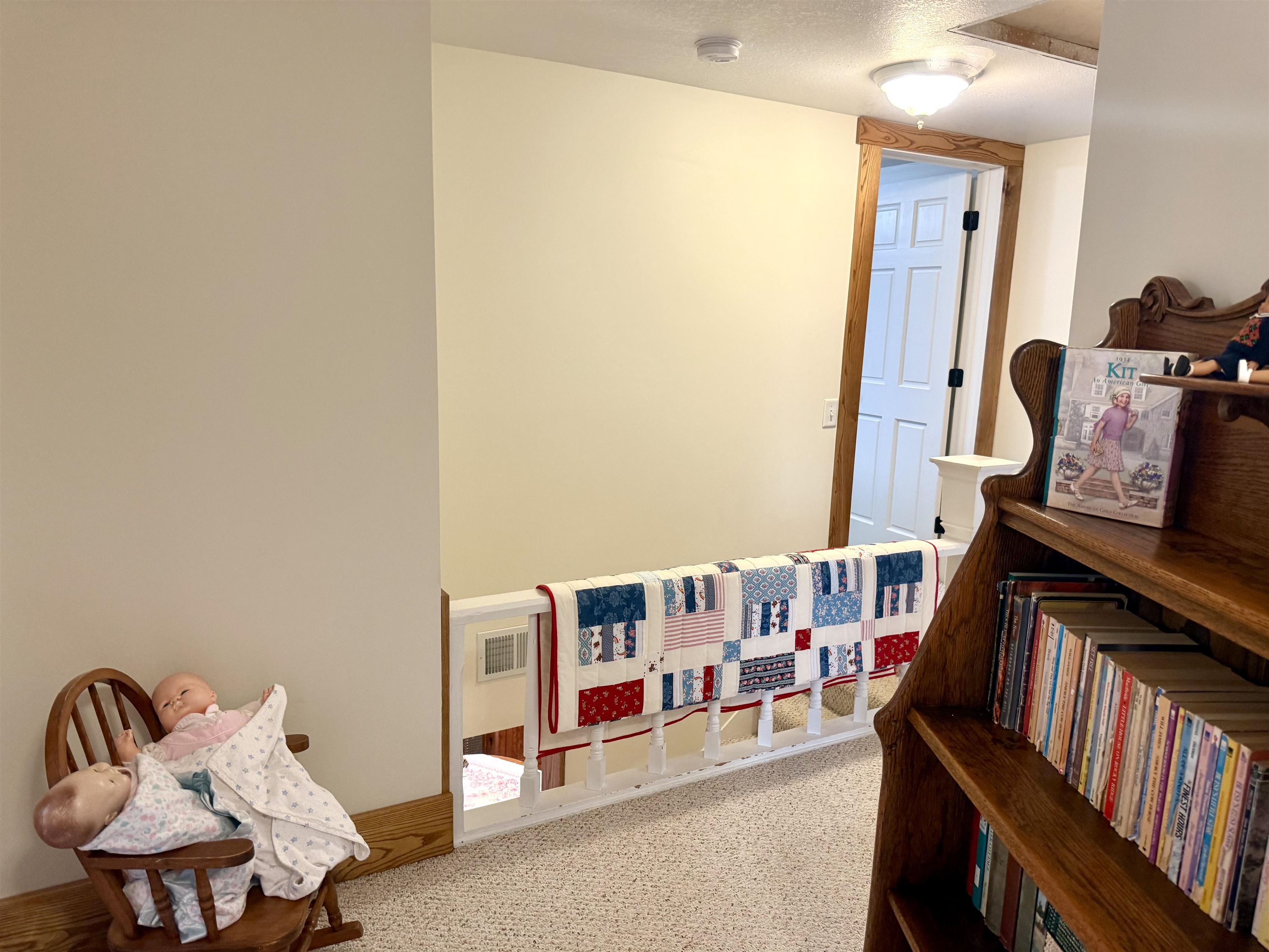 4651 South Begole Road Ithaca, MI 48847 - Photo 44 of 73