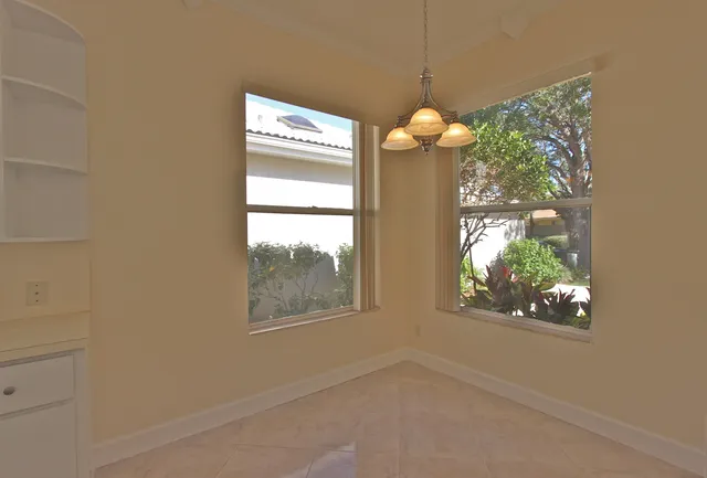 $3,900 | 252 Sussex Circle, Jupiter, FL 33458