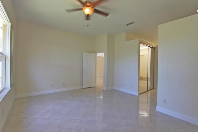 $3,900 | 252 Sussex Circle, Jupiter, FL 33458