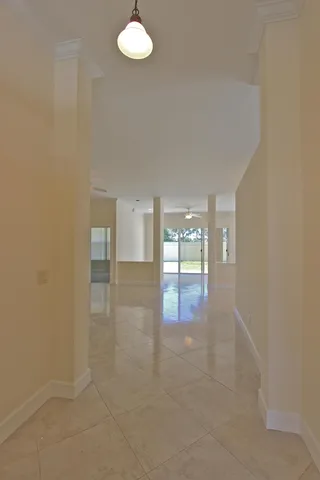 $3,900 | 252 Sussex Circle, Jupiter, FL 33458