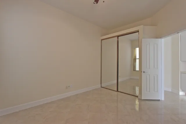 $3,900 | 252 Sussex Circle, Jupiter, FL 33458