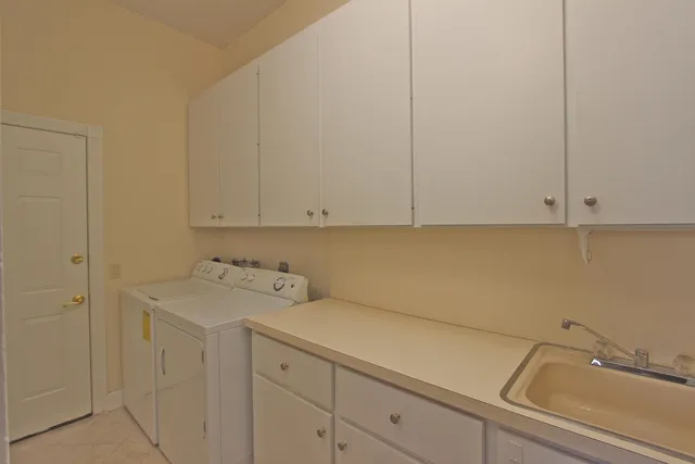 $3,900 | 252 Sussex Circle, Jupiter, FL 33458