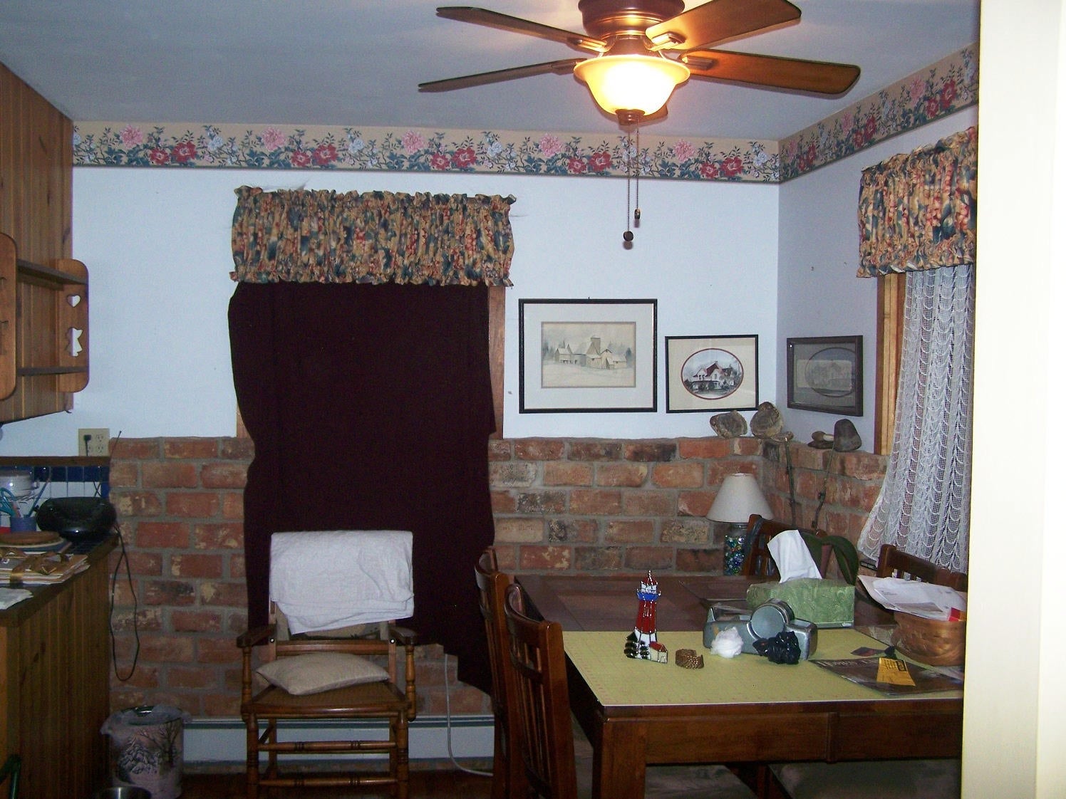 2327 Back Valley Road Lindside, WV 24951 - Photo 3 of 25 Gallery Image 3