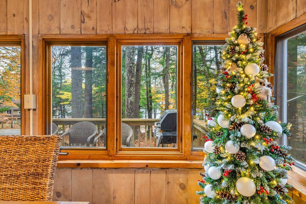 878 Anderson Road Sebago, ME 04029 - Photo 10 of 56 15-print-DSC07067