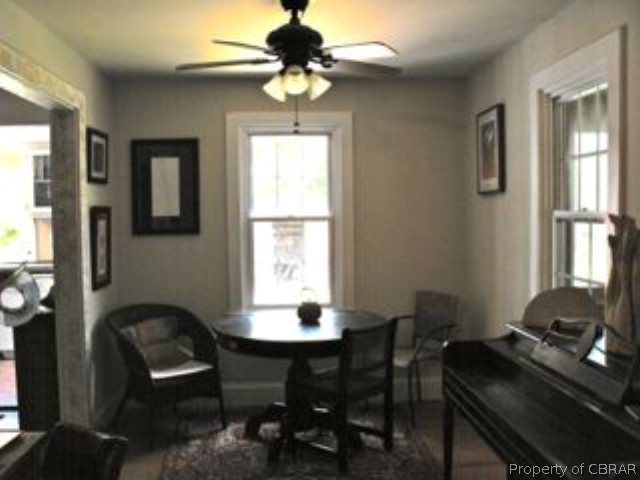 476 Ferry Road Heathsville, VA 22473 - Photo 15 of 16