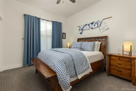 $975,000 | 433 Scrubjay Circle, Castle Rock, CO 80104