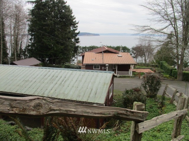 150 Burns Road Port Hadlock, WA 98365 - Photo 1 of 23 Gallery Image 1