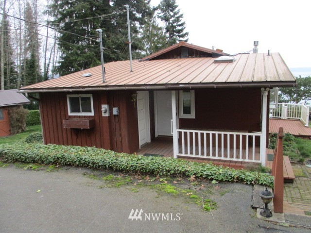 150 Burns Road Port Hadlock, WA 98365 - Photo 2 of 23 Gallery Image 2