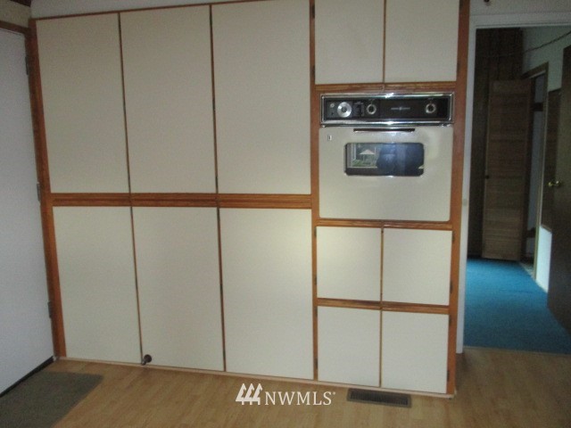150 Burns Road Port Hadlock, WA 98365 - Photo 11 of 23 Gallery Image 11