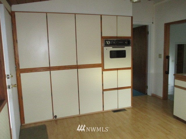 150 Burns Road Port Hadlock, WA 98365 - Photo 12 of 23 Gallery Image 12