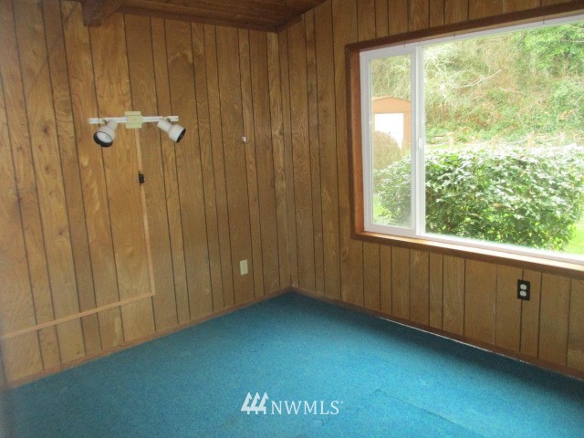 150 Burns Road Port Hadlock, WA 98365 - Photo 14 of 23 Gallery Image 14