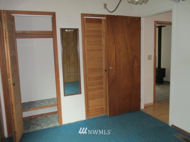 150 Burns Road Port Hadlock, WA 98365 - Photo 15 of 23 Gallery Image 15