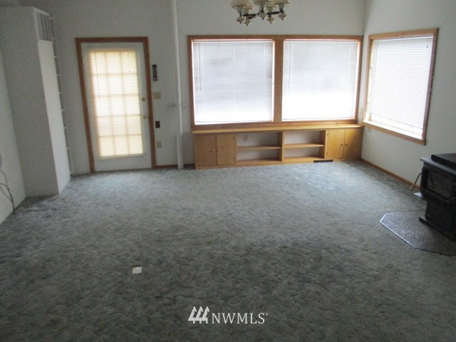 150 Burns Road Port Hadlock, WA 98365 - Photo 16 of 23 Gallery Image 16