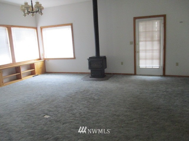 150 Burns Road Port Hadlock, WA 98365 - Photo 17 of 23 Gallery Image 17
