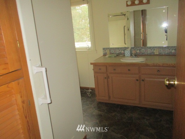 150 Burns Road Port Hadlock, WA 98365 - Photo 18 of 23 Gallery Image 18