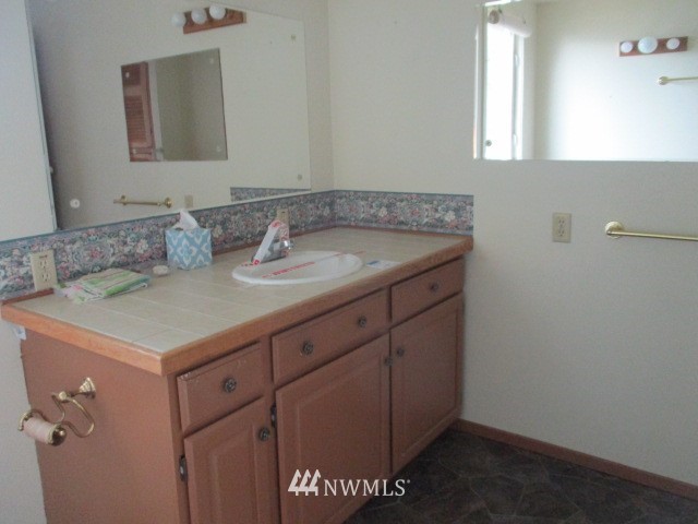 150 Burns Road Port Hadlock, WA 98365 - Photo 19 of 23 Gallery Image 19