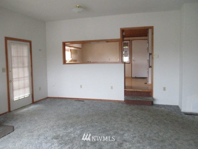 150 Burns Road Port Hadlock, WA 98365 - Photo 20 of 23 Gallery Image 20