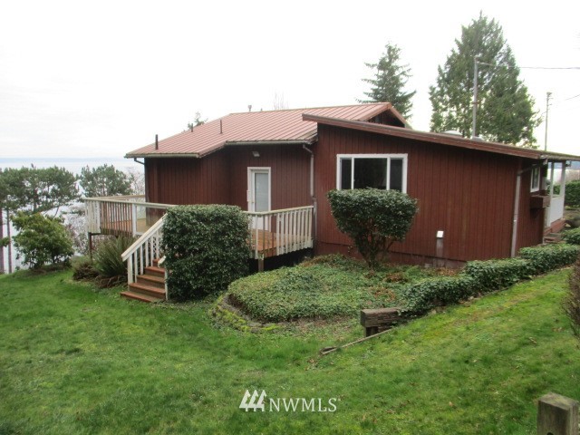 150 Burns Road Port Hadlock, WA 98365 - Photo 3 of 23 Gallery Image 3