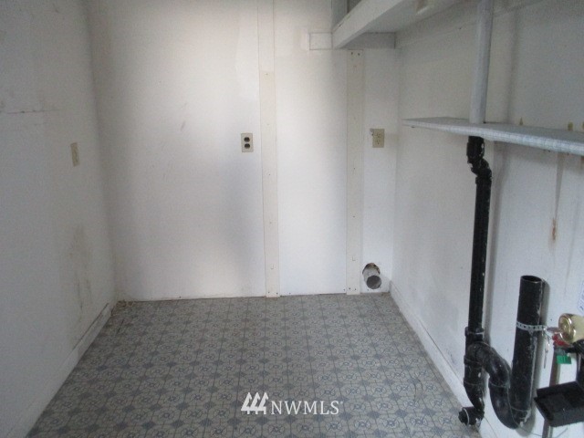 150 Burns Road Port Hadlock, WA 98365 - Photo 21 of 23 Gallery Image 21