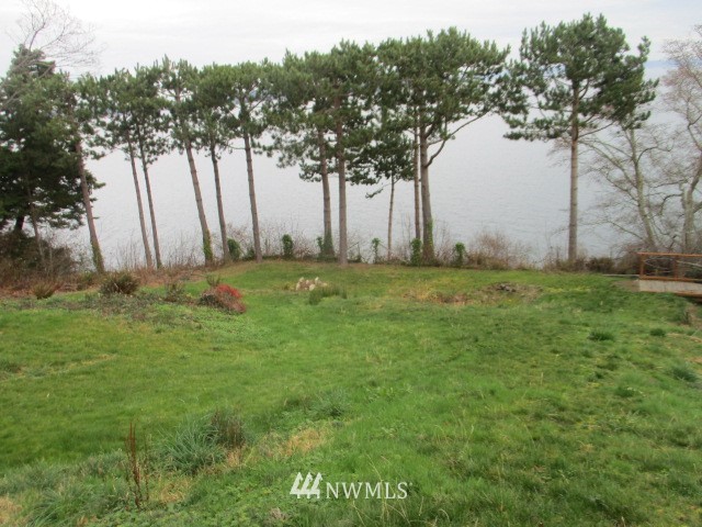 150 Burns Road Port Hadlock, WA 98365 - Photo 23 of 23 Gallery Image 23