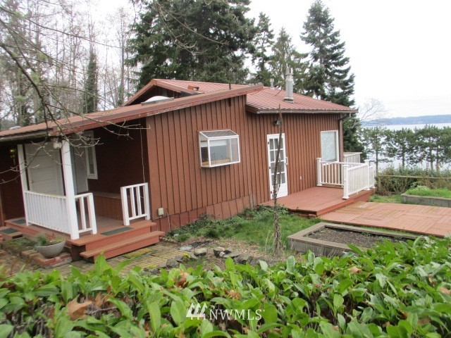 150 Burns Road Port Hadlock, WA 98365 - Photo 4 of 23 Gallery Image 4