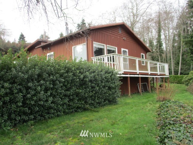 150 Burns Road Port Hadlock, WA 98365 - Photo 5 of 23 Gallery Image 5
