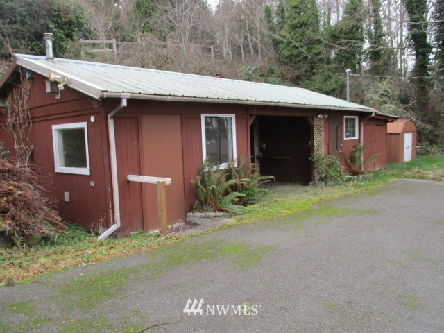 150 Burns Road Port Hadlock, WA 98365 - Photo 6 of 23 Gallery Image 6