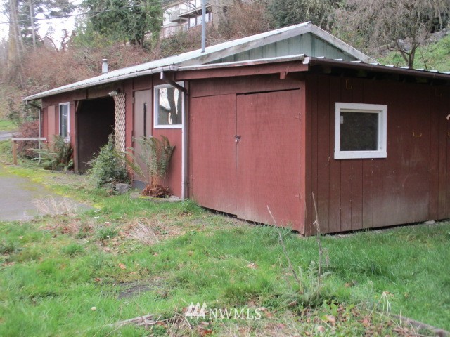 150 Burns Road Port Hadlock, WA 98365 - Photo 7 of 23 Gallery Image 7