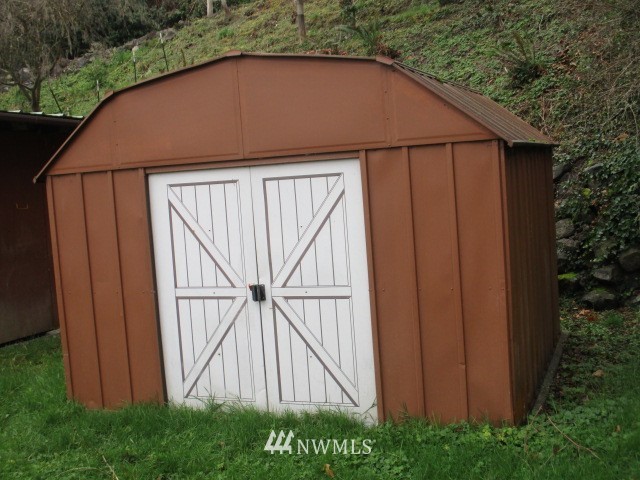 150 Burns Road Port Hadlock, WA 98365 - Photo 8 of 23 Gallery Image 8