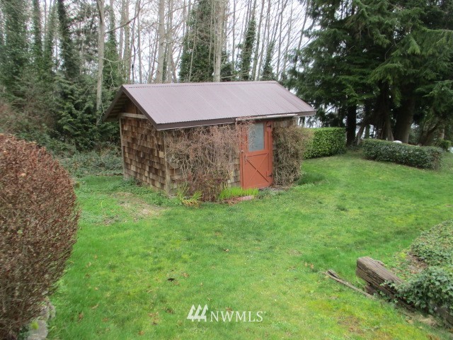 150 Burns Road Port Hadlock, WA 98365 - Photo 9 of 23 Gallery Image 9